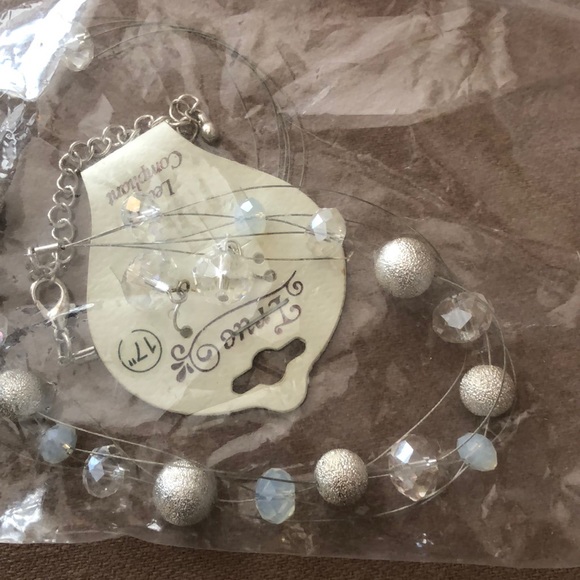 Fashion jewlery - Picture 7 of 11